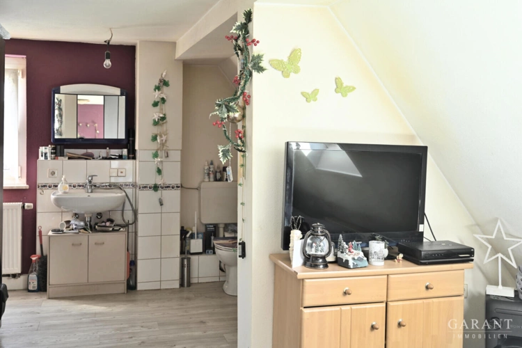 Zimmer Dg,