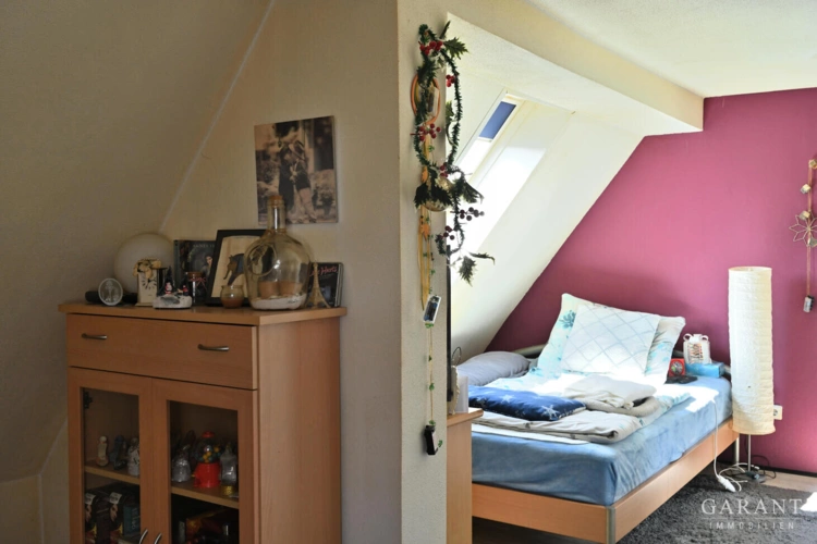 Zimmer DG..