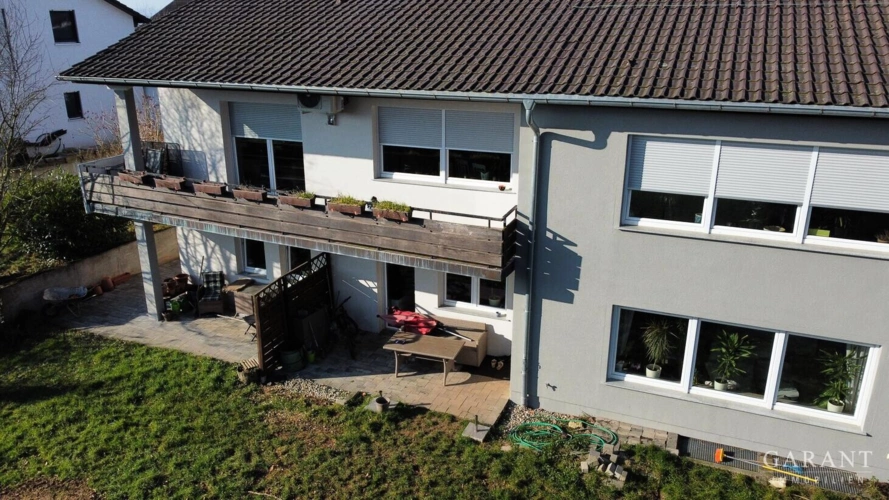 dji fly 20250208 143808 75 1739021894623 photo opt