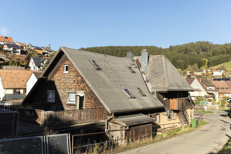 Voehrenbach (22)