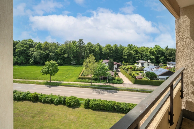 Pfullendorf (12)