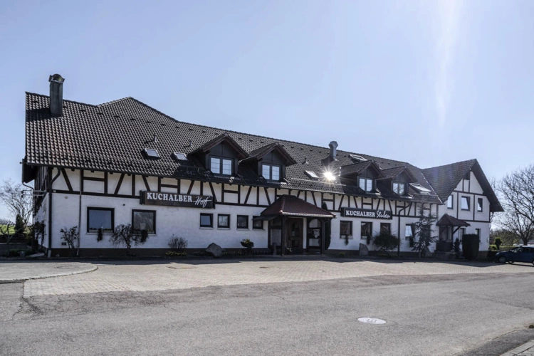 Donzdorf (71)
