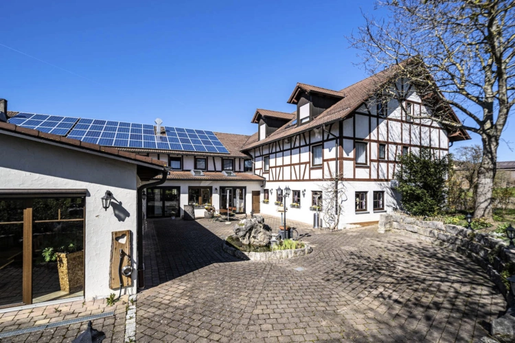 Donzdorf (64)