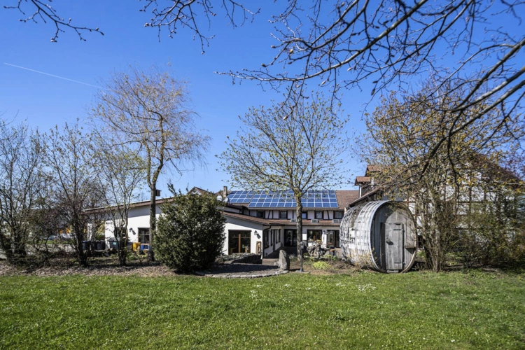 Donzdorf (66)