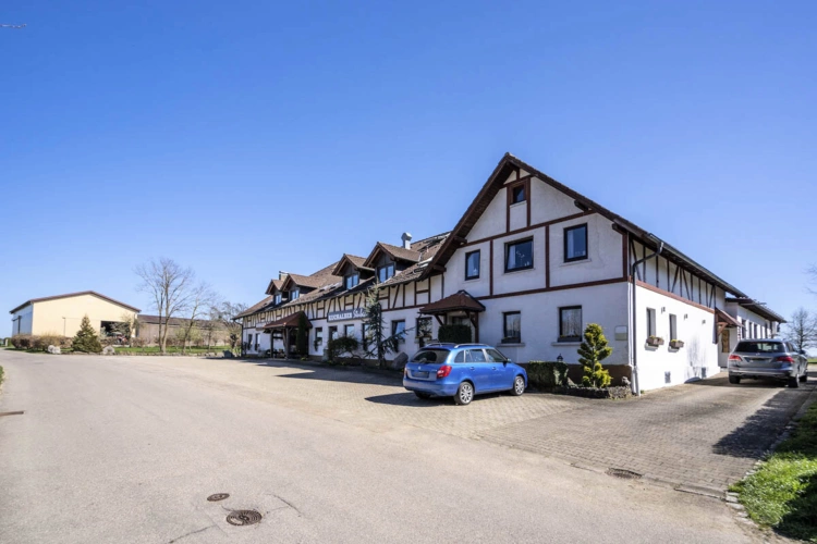 Donzdorf (68)