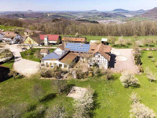 Donzdorf (75)