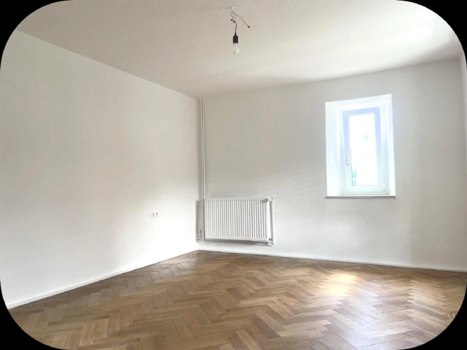 Schlafzimmer/Büro/Gäste-Zimmer