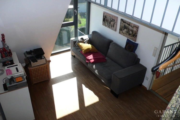 Blick-von-oben