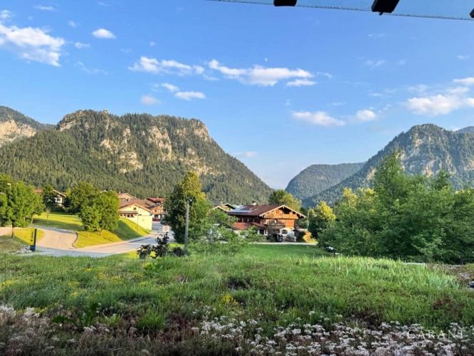 Aussicht1