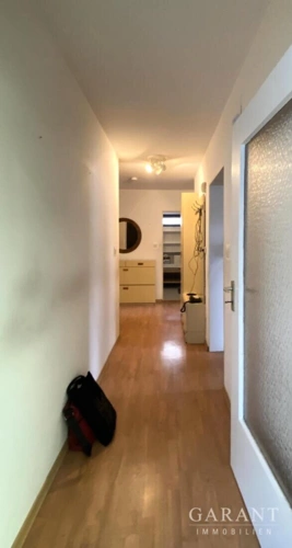 IMG 0366-Kopie