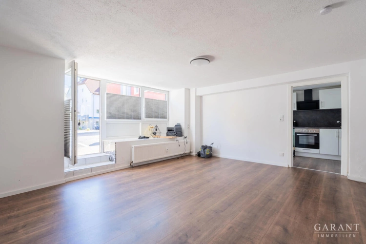 Büro (2)