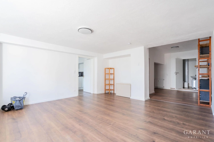 Büro (3)