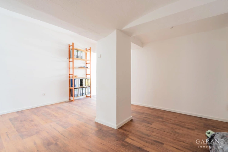 Büro (1)