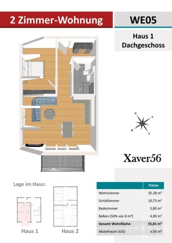 WE05