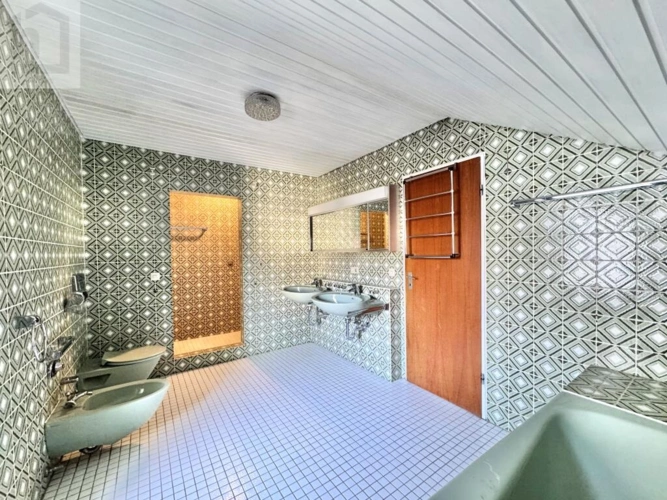 Bad OG Ansicht 1