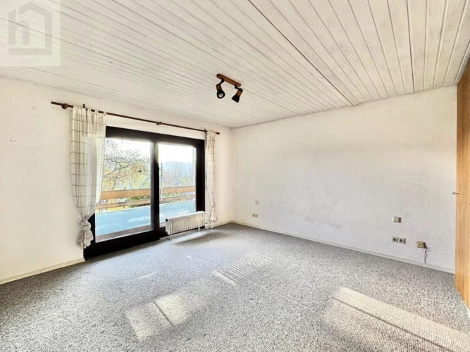 Schlafen OG