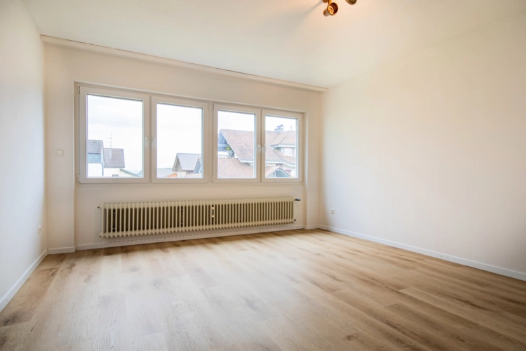 Kinder-/Gästezimmer