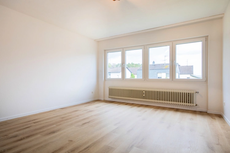 Kinder-/Gästezimmer
