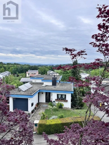 Ausblick