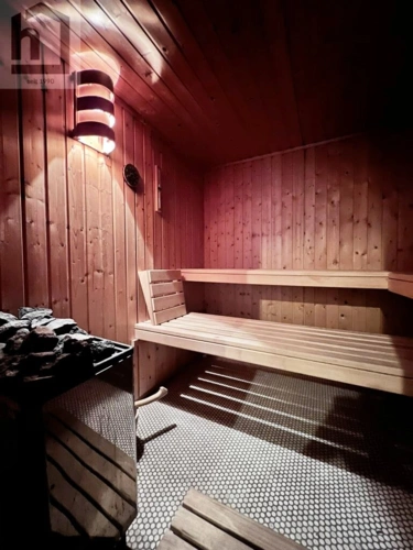 Sauna im UG Ans.1
