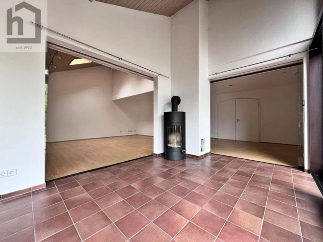Wohnzimmer Ans.1