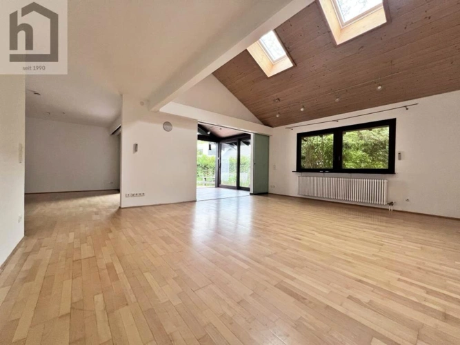 Wohnzimmer Ans.3