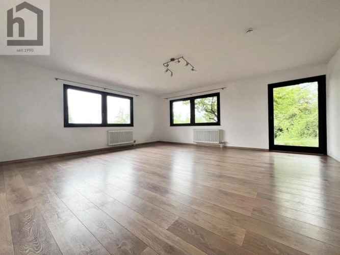 Zimmer 1 Ans. 2 im EG