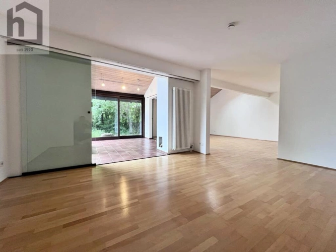 Wohnzimmer Ans.2