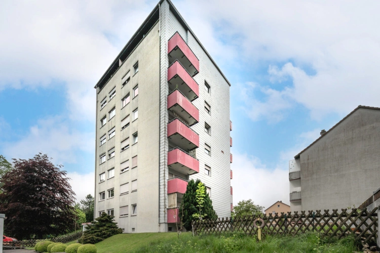 Albstadt (12)