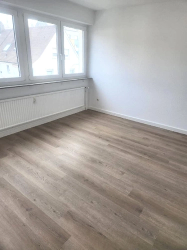 Bild3