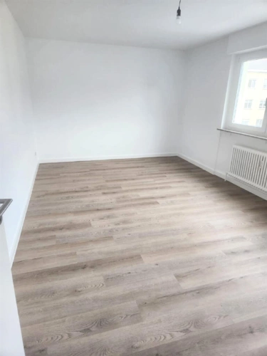 Bild4