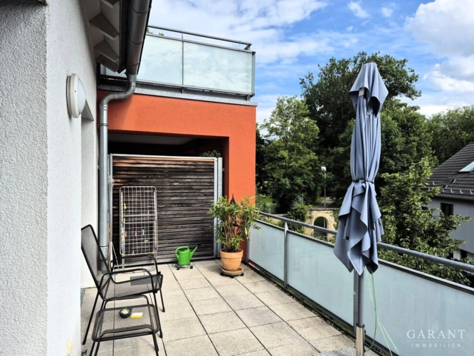 Balkon1