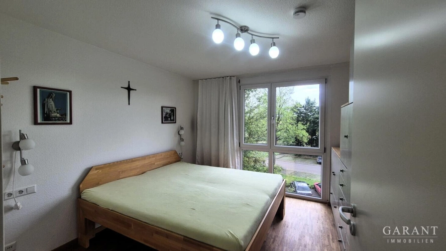 Zimmer 1