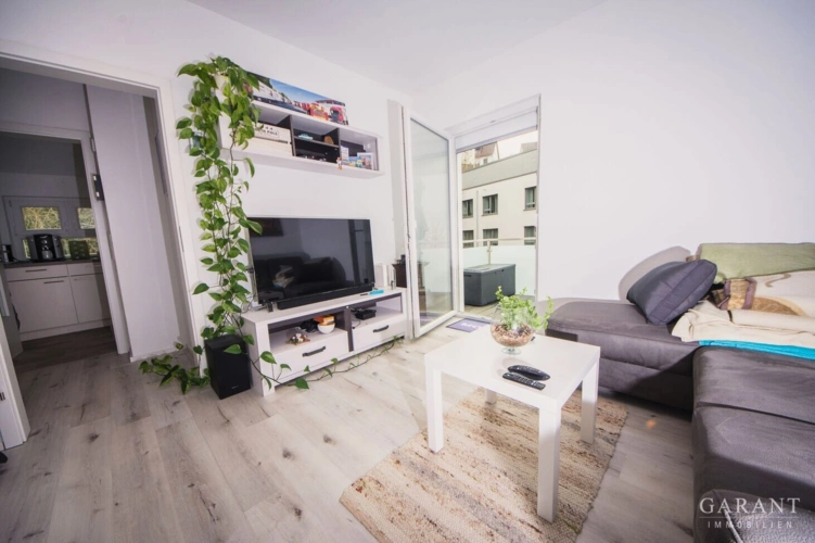 OG Wohnzimmer