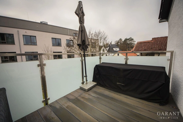 OG Balkon