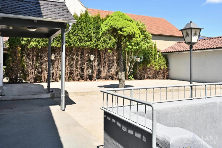 DSC 7750