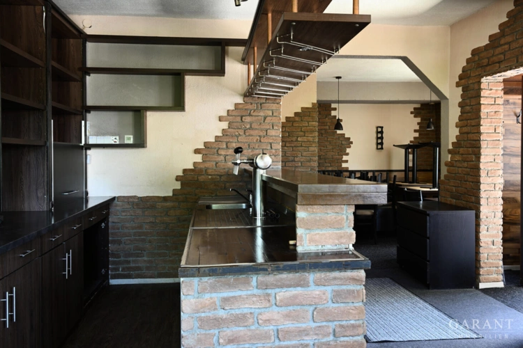 DSC 7699-416