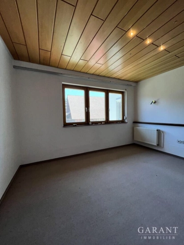 Kinderzimmer1