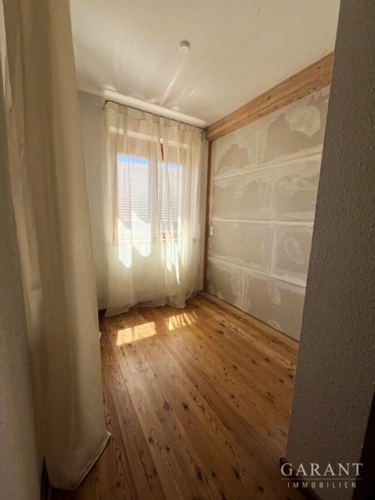 Kinderzimmer 2