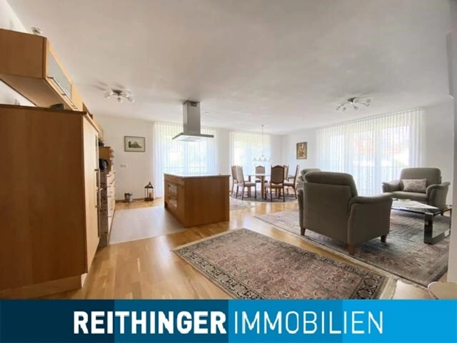 Bild1