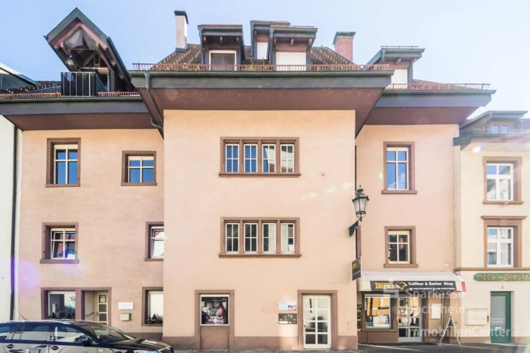 Immobilienbild 15