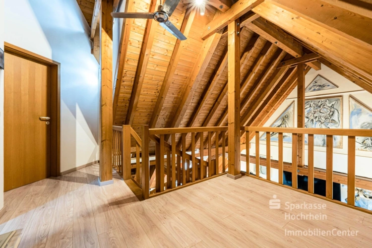 Immobilienbild 12