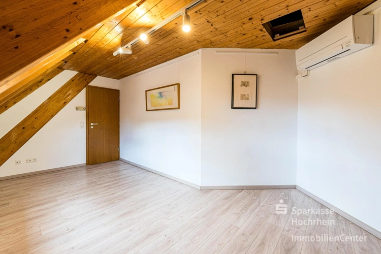 Immobilienbild 13