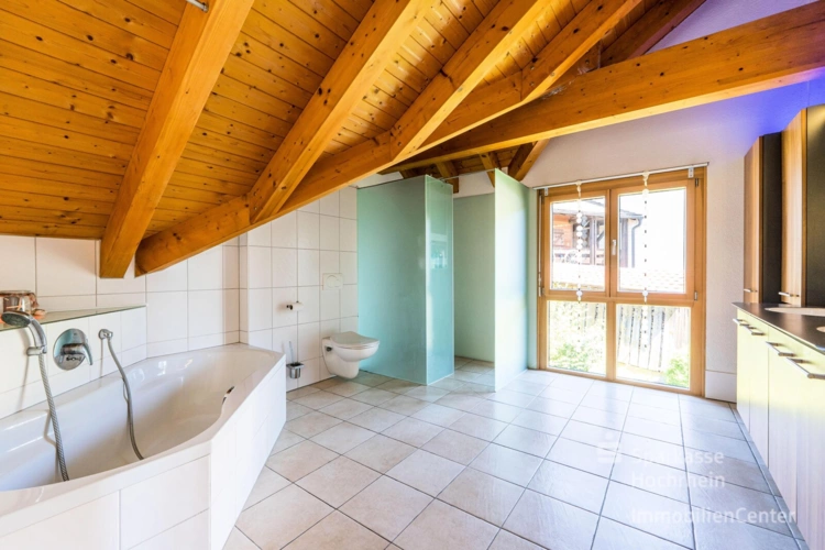 Immobilienbild 18