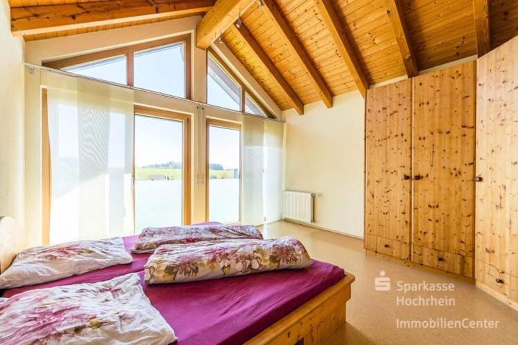 Immobilienbild 19