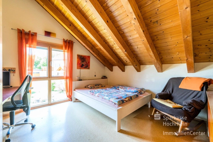 Immobilienbild 20