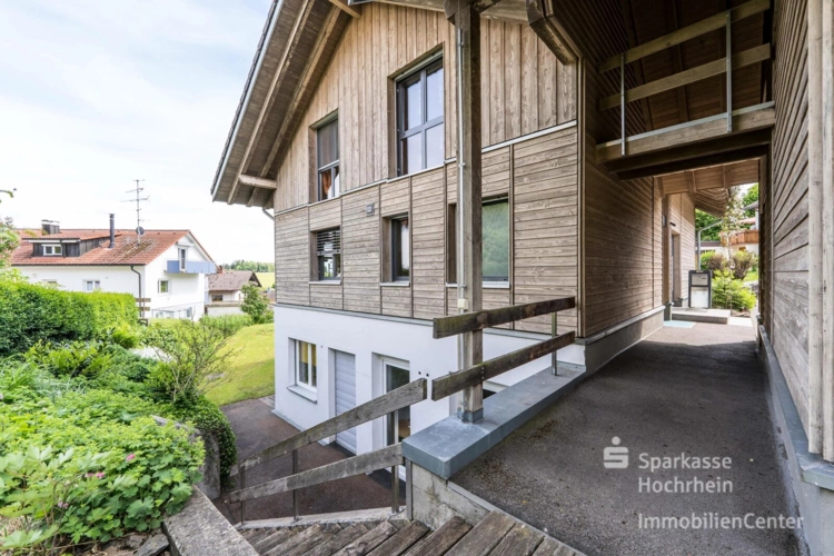 Immobilienbild 6