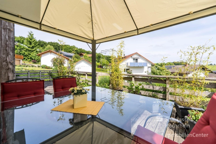 Immobilienbild 8