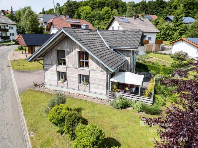 Immobilienbild 2