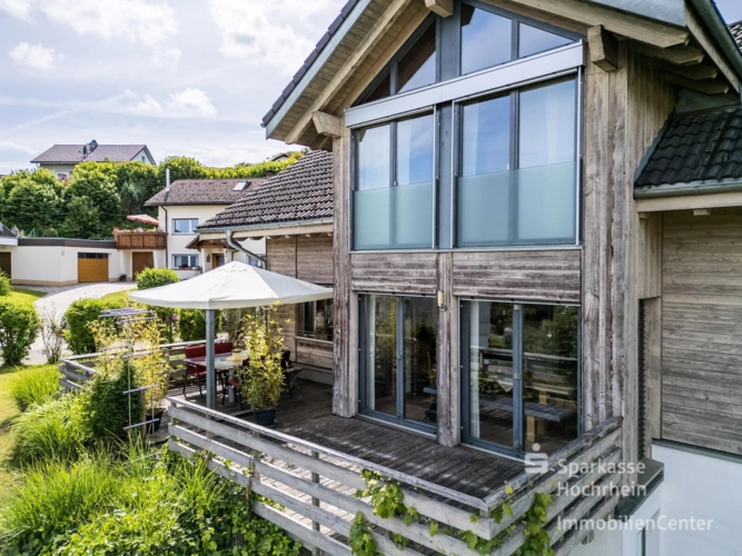 Immobilienbild 7